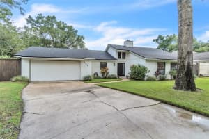 124 GOODHEART AVENUE, LAKE MARY, FL 32746 - MLS#MFRO6339444