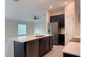 16444 CHAMPLAIN STREET, CLERMONT, FL 34714 - MLS#MFRO6339445
