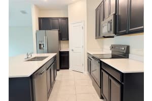 16444 CHAMPLAIN STREET, CLERMONT, FL 34714 - MLS#MFRO6339445