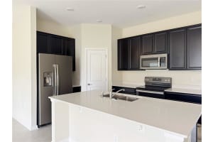 16444 CHAMPLAIN STREET, CLERMONT, FL 34714 - MLS#MFRO6339445