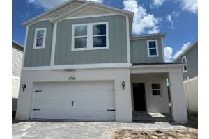 37106 SAGEMOOR DRIVE, ZEPHYRHILLS, FL 33541 - MLS#MFRO6339446