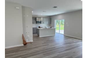 37106 SAGEMOOR DRIVE, ZEPHYRHILLS, FL 33541 - MLS#MFRO6339446
