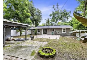 2208 PAGE AVENUE, ORLANDO, FL 32806 - MLS#MFRO6339447