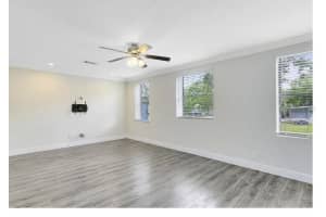 2208 PAGE AVENUE, ORLANDO, FL 32806 - MLS#MFRO6339447