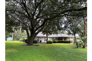 18550 LAKE EMMA DRIVE, GROVELAND, FL 34736 - MLS#MFRO6339449