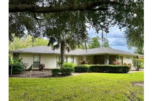 18550 LAKE EMMA DRIVE, GROVELAND, FL 34736 - MLS#MFRO6339449
