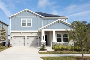 8162 Sayings Dr, WINTER GARDEN