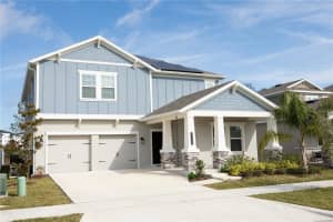 8162 SAYINGS DRIVE, WINTER GARDEN, FL 34787 - MLS#MFRO6339450