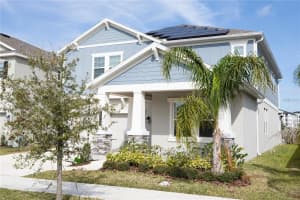 8162 SAYINGS DRIVE, WINTER GARDEN, FL 34787 - MLS#MFRO6339450