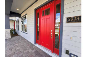 2928 VOYAGER AVENUE, ST CLOUD, FL 34771 - MLS#MFRO6339451