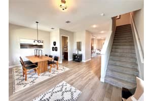 2928 VOYAGER AVENUE, ST CLOUD, FL 34771 - MLS#MFRO6339451