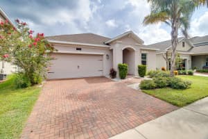 11115 SWEETGUM WOODS DRIVE, ORLANDO, FL 32832 - MLS#MFRO6339452