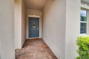 11115 SWEETGUM WOODS DRIVE, ORLANDO, FL 32832 - MLS#MFRO6339452