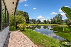 1729 GOLFSIDE DRIVE, WINTER PARK, FL 32792 - MLS#MFRO6339454