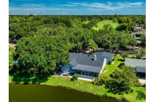 1729 GOLFSIDE DRIVE, WINTER PARK, FL 32792 - MLS#MFRO6339454