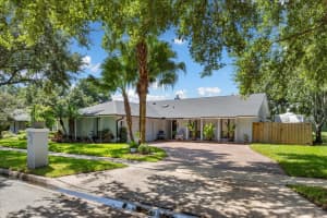 1729 GOLFSIDE DRIVE, WINTER PARK, FL 32792 - MLS#MFRO6339454
