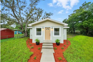 203 Herbert St, AUBURNDALE