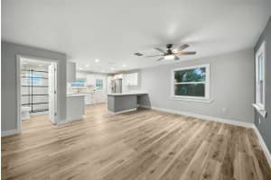 203 HERBERT STREET, AUBURNDALE, FL 33823 - MLS#MFRO6339458