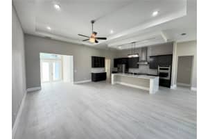 547 SANCTUARY GOLF PLACE, APOPKA, FL 32712 - MLS#MFRO6339460