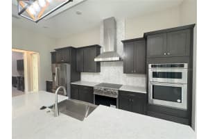 547 SANCTUARY GOLF PLACE, APOPKA, FL 32712 - MLS#MFRO6339460