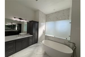 547 SANCTUARY GOLF PLACE, APOPKA, FL 32712 - MLS#MFRO6339460