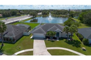 2902 Caroline Victoria Ct, KISSIMMEE