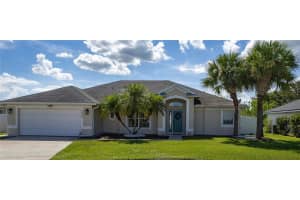 2902 CAROLINE VICTORIA COURT, KISSIMMEE, FL 34744 - MLS#MFRO6339461