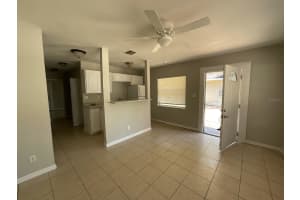 2218 PARK AVENUE, SANFORD, FL 32771 - MLS#MFRO6339464