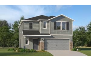 4037 Old Mill Rd, HAINES CITY