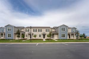 2341 WHITE BUFFALO STREET, APOPKA, FL 32703 - MLS#MFRO6339468