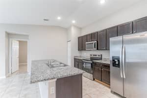 2280 GASCON ROAD, PALM BAY, FL 32908 Sold 10/14/25