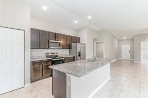 2280 GASCON ROAD, PALM BAY, FL 32908 Sold 10/14/25