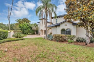 2616 WESTMORELAND DRIVE, ORLANDO, FL 32804 - MLS#MFRO6339472