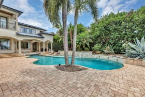 2616 WESTMORELAND DRIVE, ORLANDO, FL 32804 - MLS#MFRO6339472