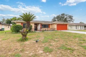 1019 SULLIVAN STREET, DELTONA, FL 32725 - MLS#MFRO6339473