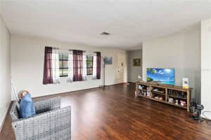 1019 SULLIVAN STREET, DELTONA, FL 32725 - MLS#MFRO6339473