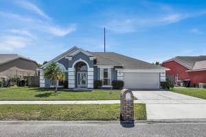 2554 Smithfield Dr, ORLANDO