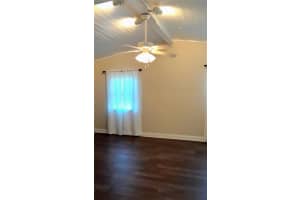 71 BROOKWOOD DRIVE, ORMOND BEACH, FL 32174 - MLS#MFRO6339477