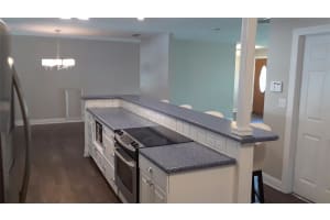 71 BROOKWOOD DRIVE, ORMOND BEACH, FL 32174 - MLS#MFRO6339477