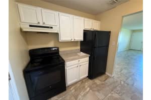 2744 BOTTS LANDING ROAD, DELAND, FL 32720 - MLS#MFRO6339482