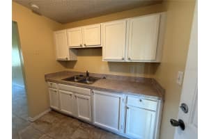 2744 BOTTS LANDING ROAD, DELAND, FL 32720 - MLS#MFRO6339482