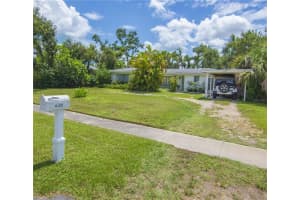 628 BANYAN ROAD, VERO BEACH, FL 32963 - MLS#MFRO6339484