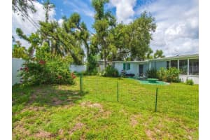 628 BANYAN ROAD, VERO BEACH, FL 32963 - MLS#MFRO6339484
