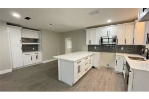 2816 HARGILL DRIVE, ORLANDO, FL 32806 - MLS#MFRO6339485