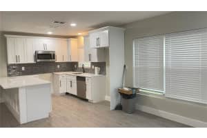 2816 HARGILL DRIVE, ORLANDO, FL 32806 - MLS#MFRO6339485