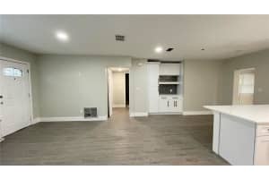 2816 HARGILL DRIVE, ORLANDO, FL 32806 - MLS#MFRO6339485