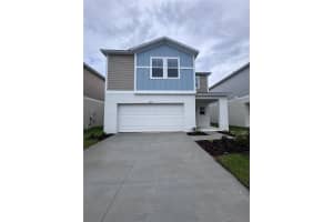 4039 GARDENIA AVENUE, LAKE HAMILTON, FL 33851 - MLS#MFRO6339486