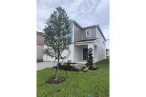 4039 GARDENIA AVENUE, LAKE HAMILTON, FL 33851 - MLS#MFRO6339486