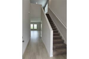 4039 GARDENIA AVENUE, LAKE HAMILTON, FL 33851 - MLS#MFRO6339486