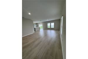 4039 GARDENIA AVENUE, LAKE HAMILTON, FL 33851 - MLS#MFRO6339486